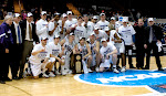 2006 NCAA Division II National Champions