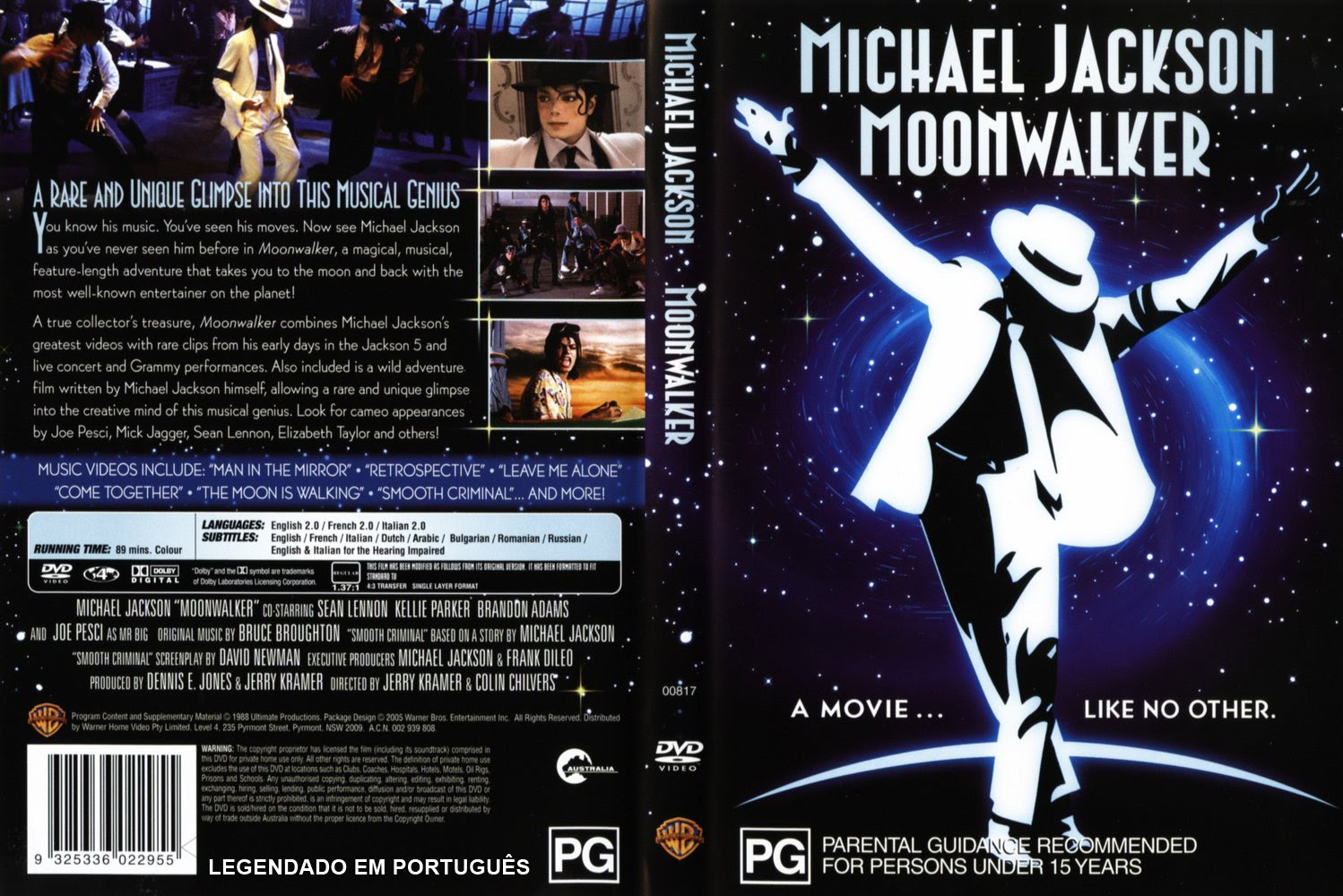 http://4.bp.blogspot.com/_ELK1O-d-aK4/TEMUN9sLwDI/AAAAAAAAAHg/BajG8G57oyI/s1600/Moonwalker.jpg