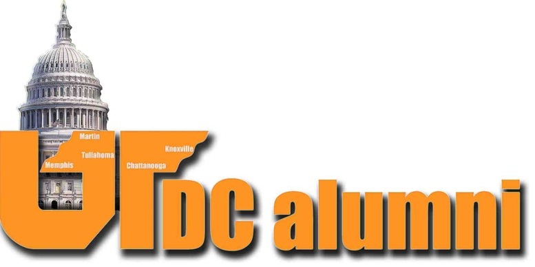 UTDC Alumni