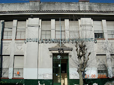 EPB Escuela 19