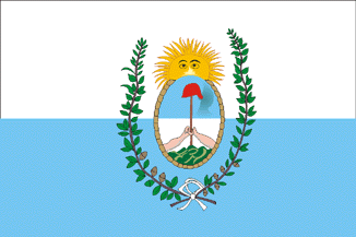 ESCUELA EJERCITO DE LOS ANDES escuela ejercito de los andes: