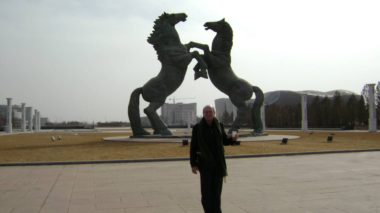 [Mong+Horses.JPG]