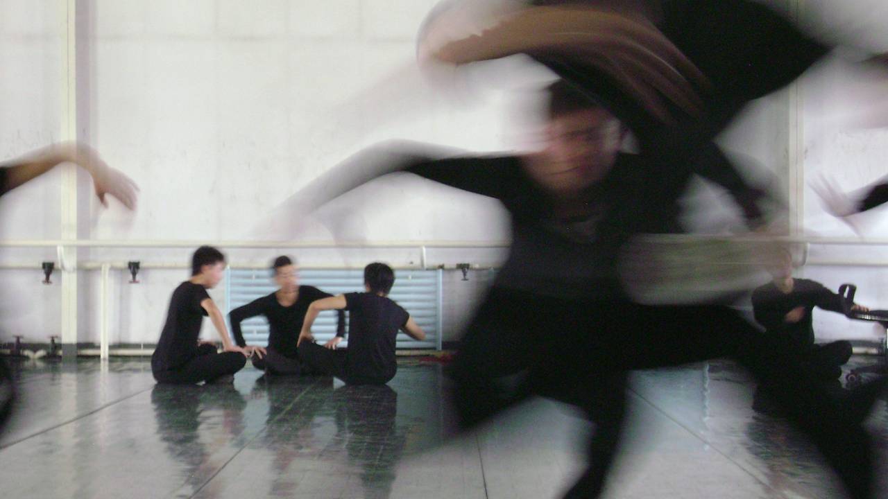 [mong+dancers.jpg]