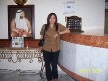 Foto Saya