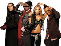 LOS MEJORES VIDEOS CLIPS MUSICALES los mejores videos clips musicales: