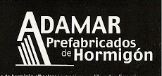 Hormigon Prefabricado en Extremadura