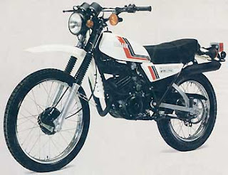 HYam07.jpg