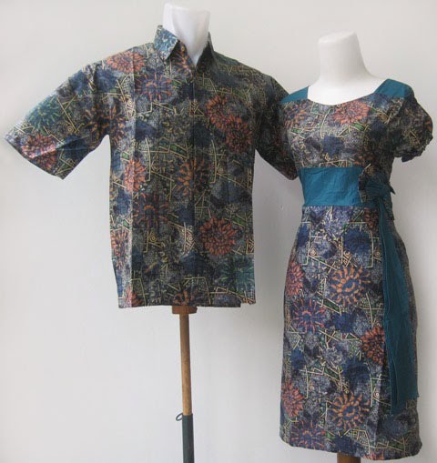intessa batik garment sarimbit dress pita pinggang kosong intessa batik garment sarimbit dress pita pinggang kosong