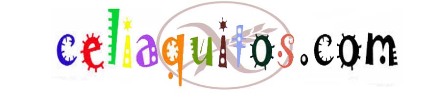www.celiaquitos.com