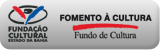 Apoio Financeiro