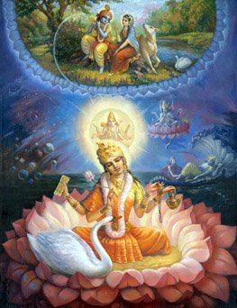 [Gayatri.jpg]