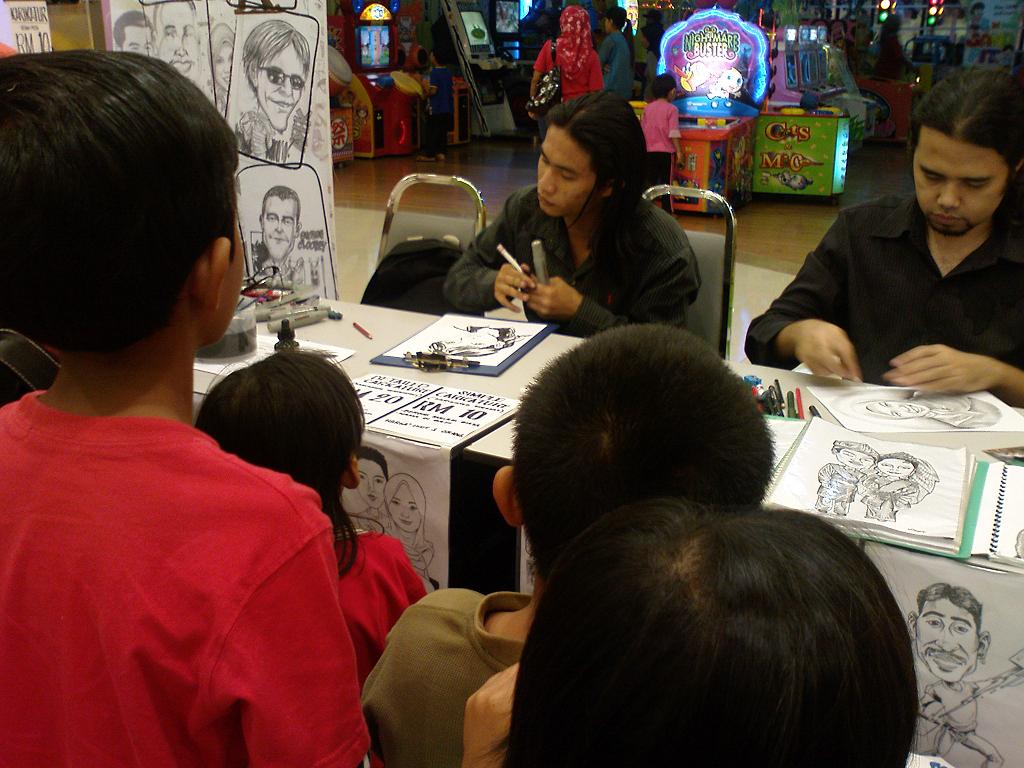 [DSC01587.JPG]
