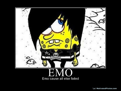 funny spongebob quotes. funny funny spongebob quotes. funny spongebob quotes. funny
