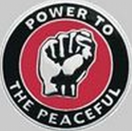 [Power+To+The+Peaceful.bmp]