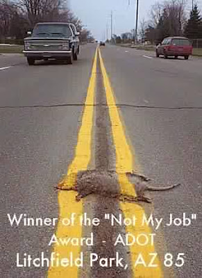 not_my_job.jpg