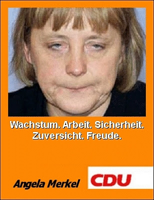merkel-plakat.jpg
