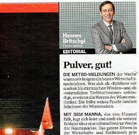 Swiss Lupe News 01 11 08