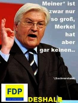 [wahlplakate+1.jpg]