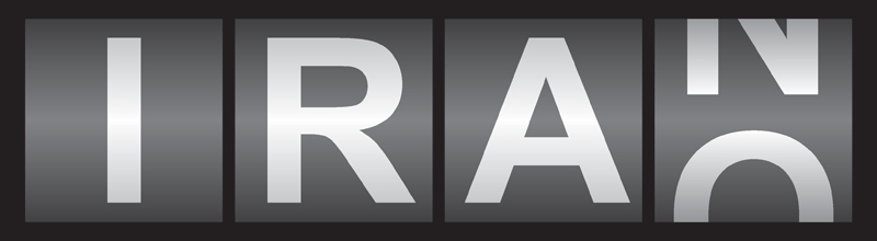 [Irak+-+Iran.jpg]