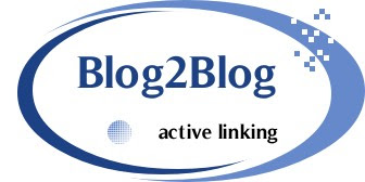 Blog2Blog