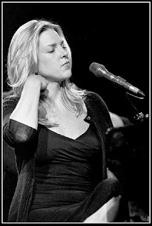 Diana-Krall