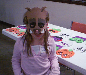 luchador on Etsy, a global handmade and vintage marketplace.