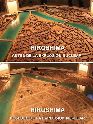 hiroshima - hiroshima -