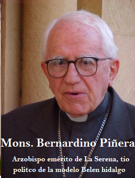 [piñera+mons..png]