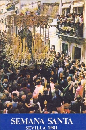 [cartel1981.jpg]