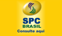 SPC-Brasil