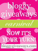 Bloggy Bloggy Blog Blog