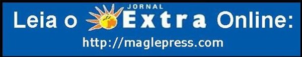 APOIOS: