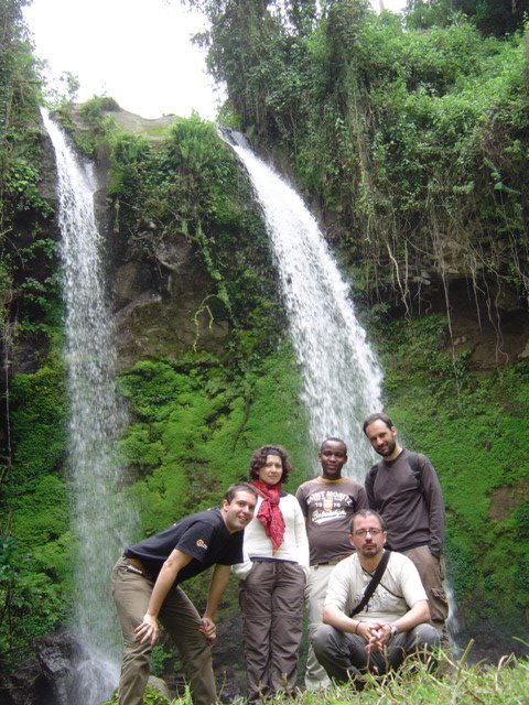 [DSC05853.JPG]
