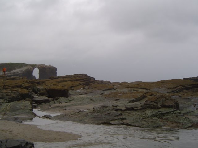 [DSC05936.JPG]