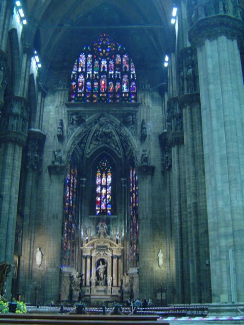 [DSC06144.JPG]