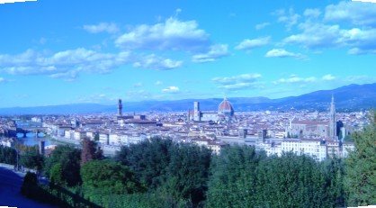 [Florencia_MiradorBodasChinas.JPG]