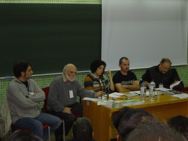 [DSC06276.JPG]
