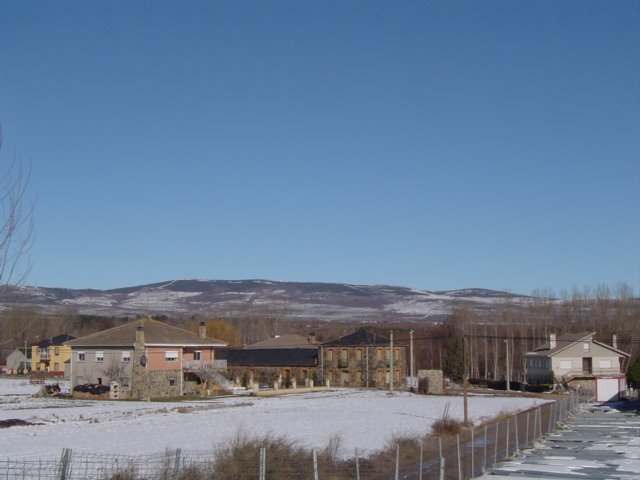 [DSC06312.JPG]