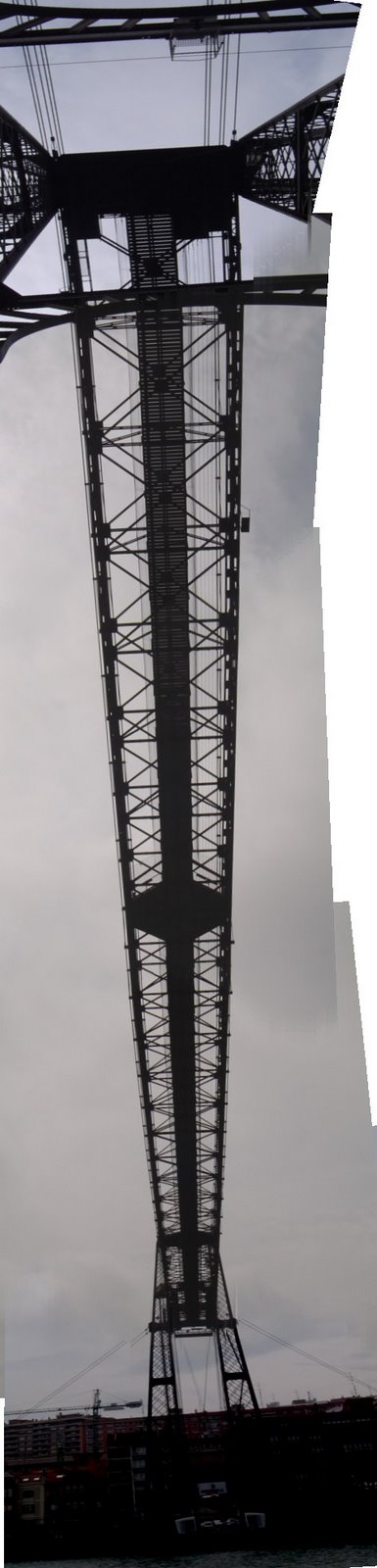 [11_PanoramicaPonte_Coljante.JPG]