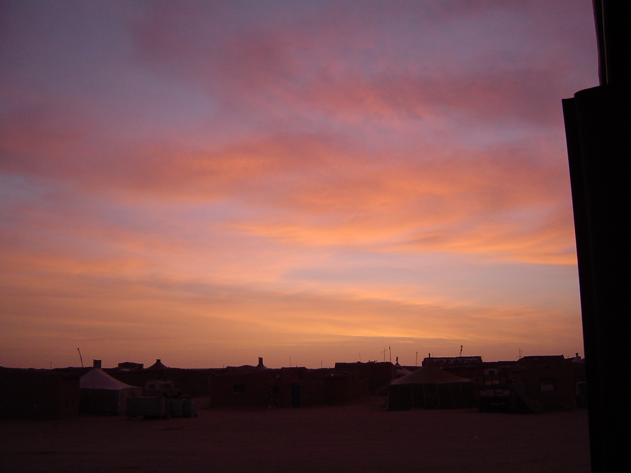 [primer_amanecer_27_febrero.JPG]
