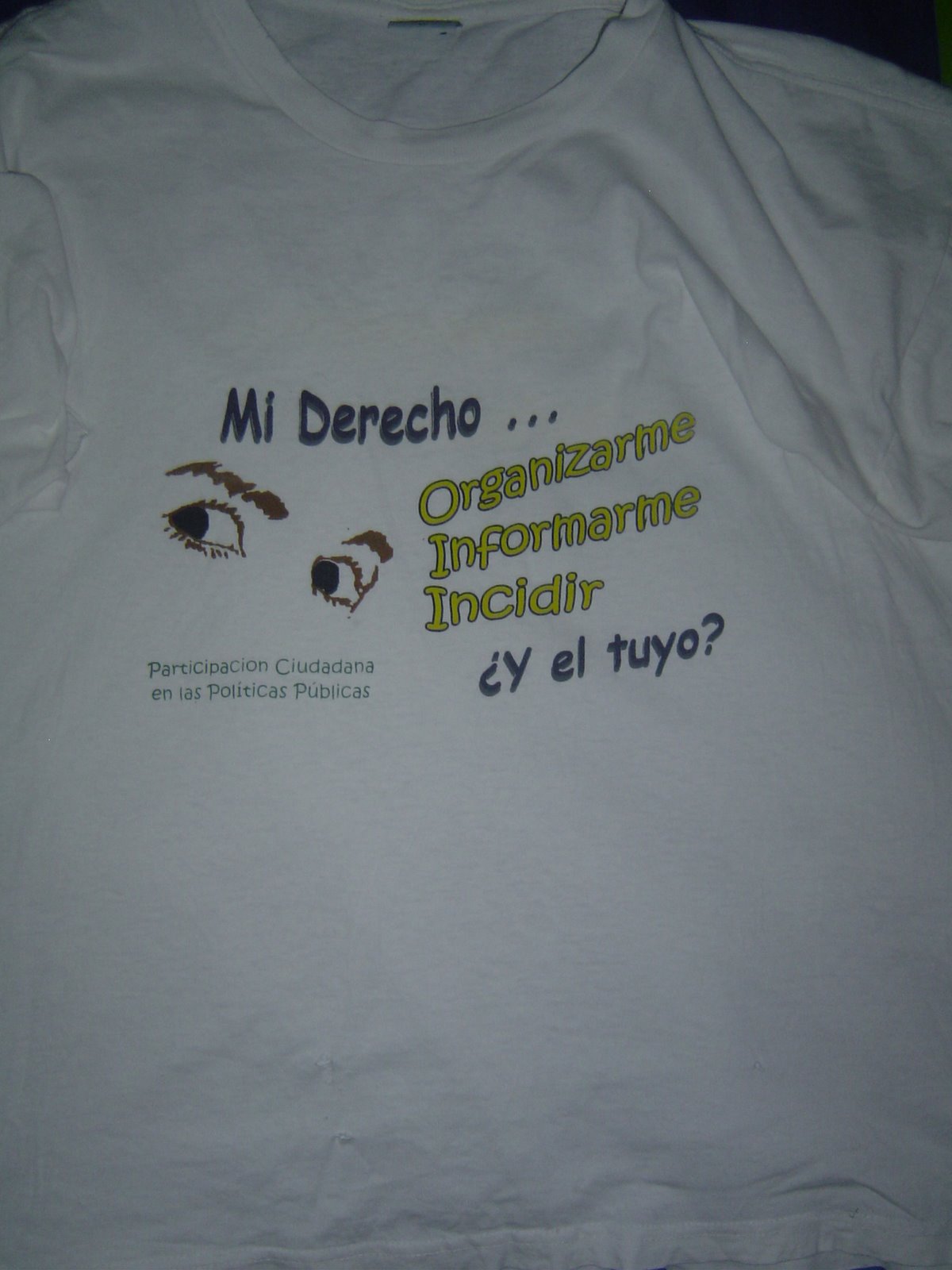 [DSC07011.JPG]