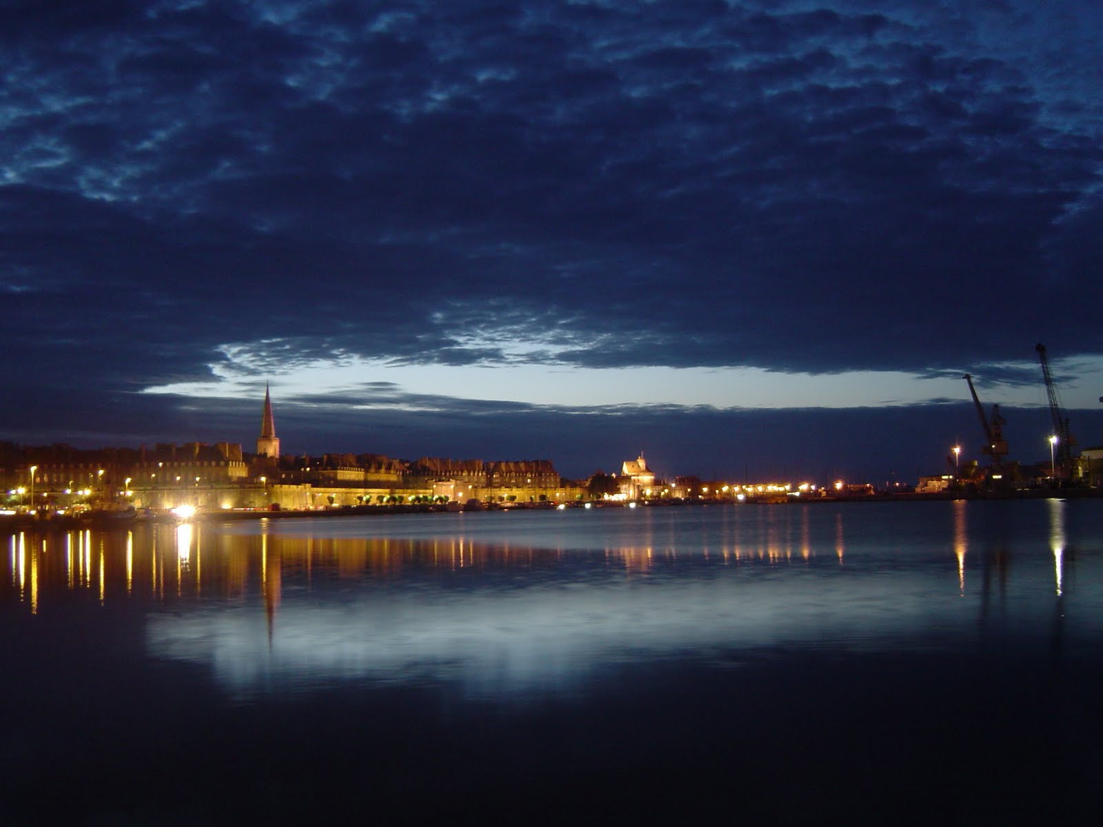 [DSC07347.JPG]