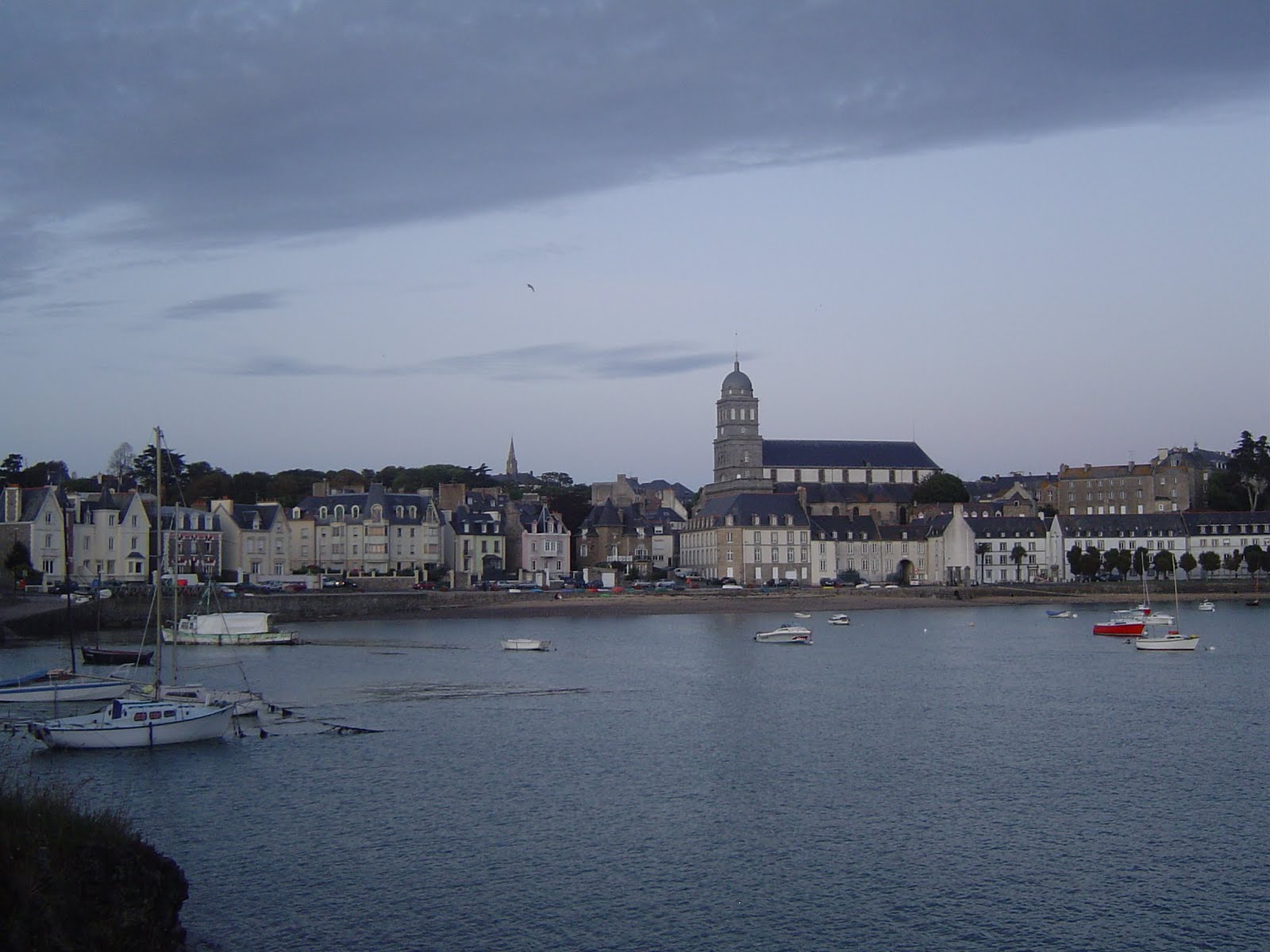 [DSC07338.JPG]