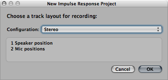 [Impulse+2+select+format.png]