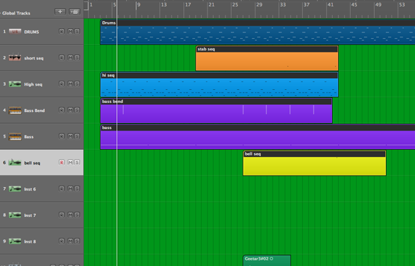 [logic9-screen.png]