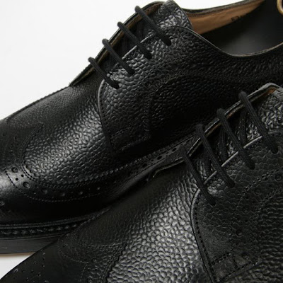 Thom Browne Shoes