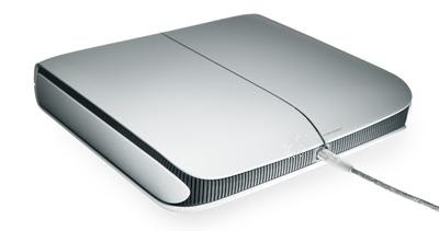 Sony PlayStation 4