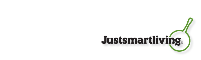 Just Smart Living