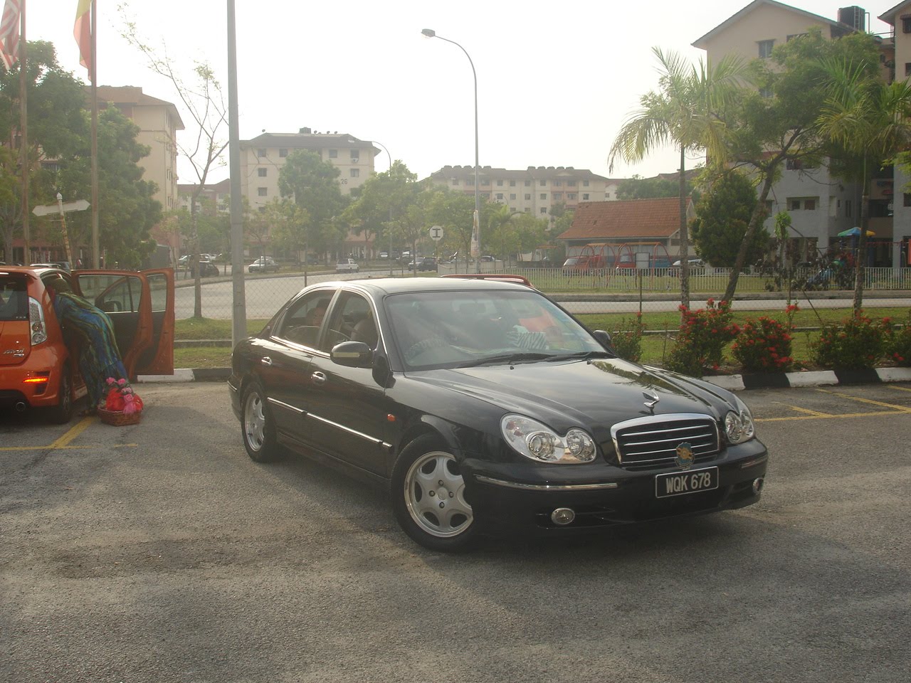 [DSC01145.JPG]
