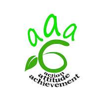 Logo 6A